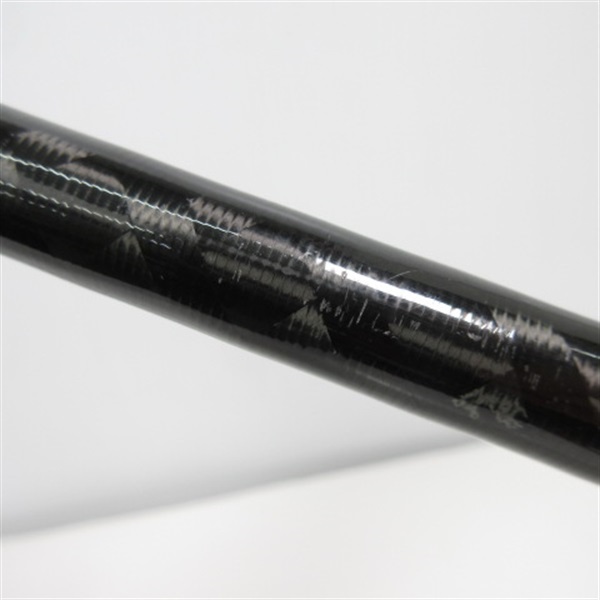 １６ネッサＣＩ４＋Ｓ１１０２ＭＭＨ